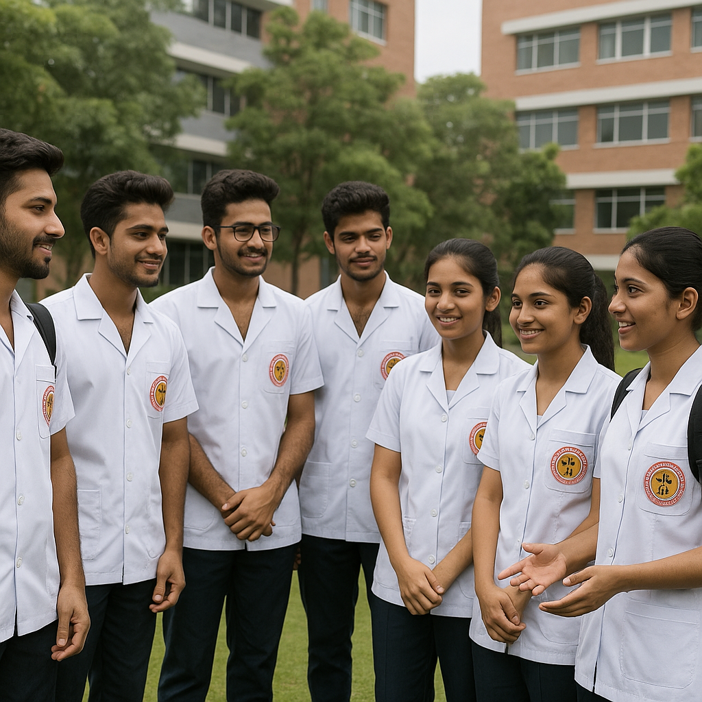 ChatGPT Image Apr 17, 2025, 01_13_01 PM