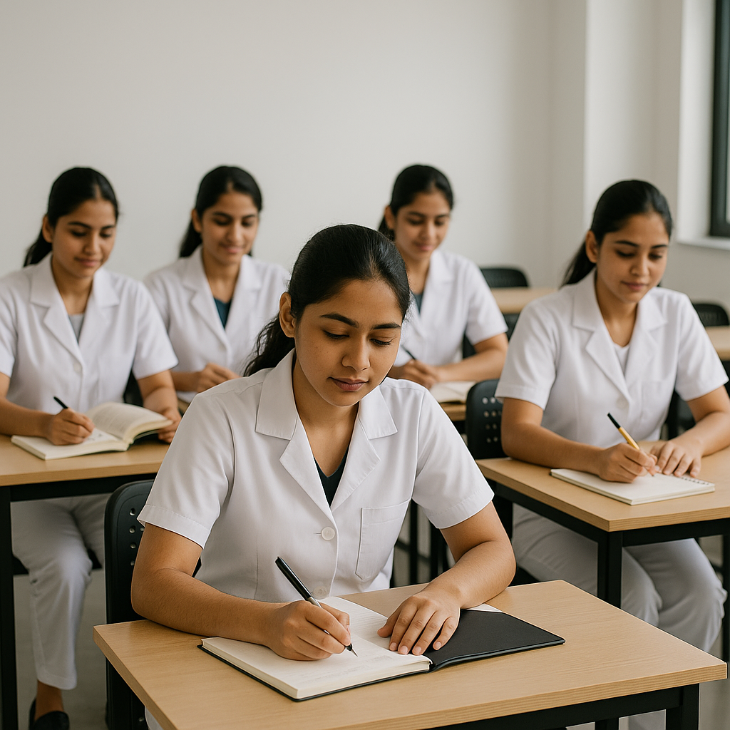 ChatGPT Image Apr 17, 2025, 12_31_16 PM