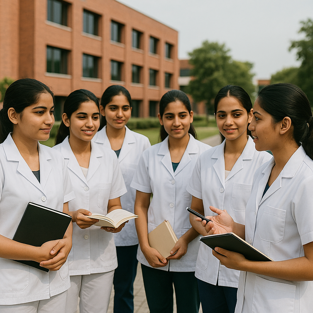 ChatGPT Image Apr 17, 2025, 12_37_01 PM