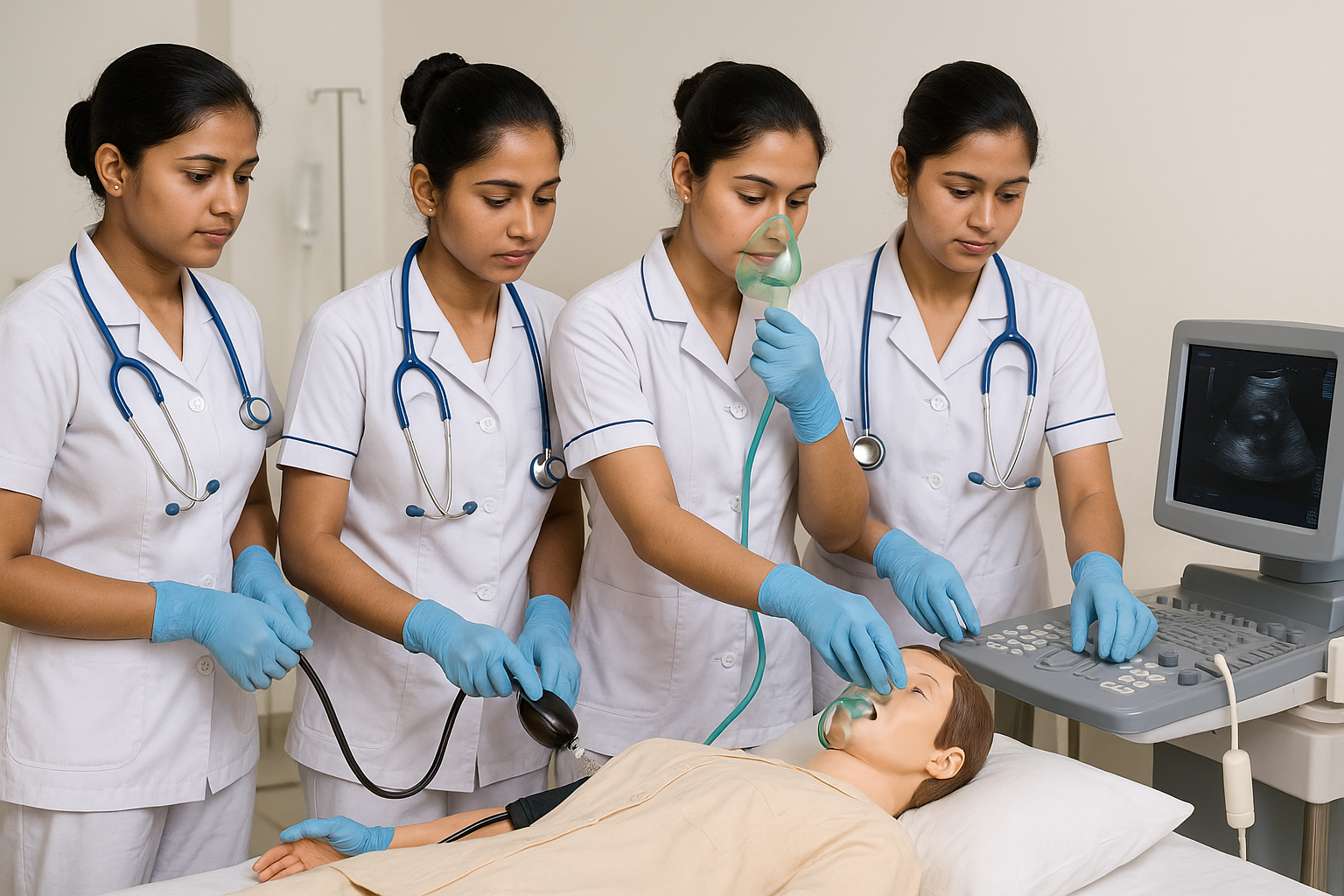 ChatGPT Image Apr 18, 2025, 01_59_54 PM