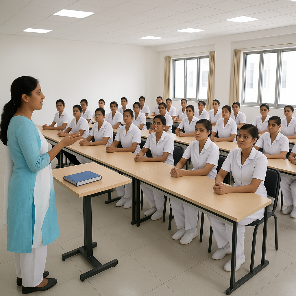 ChatGPT Image Apr 21, 2025, 02_27_10 PM