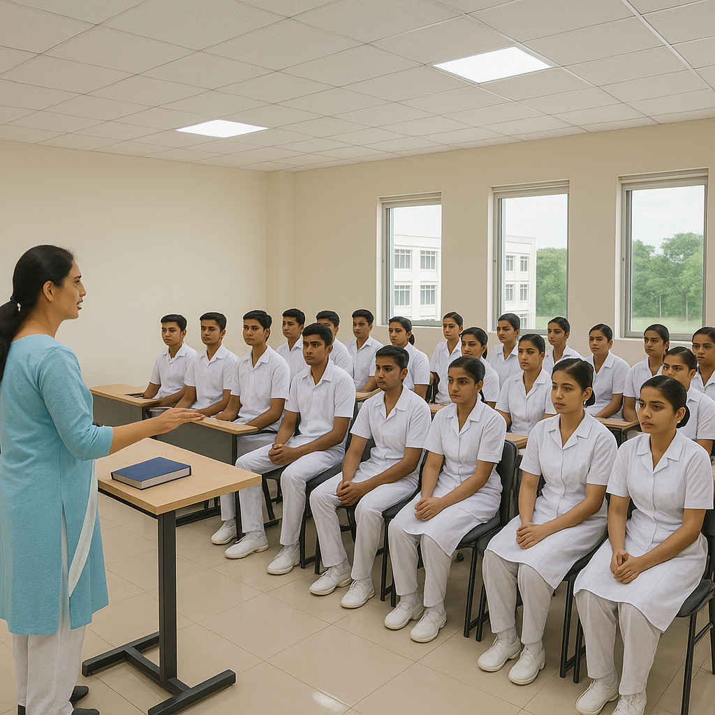 ChatGPT Image Apr 21, 2025, 02_30_18 PM