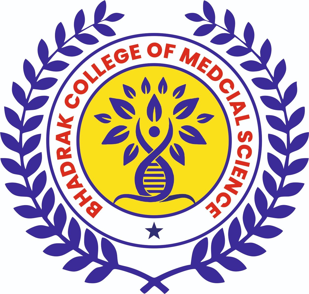 Career Opportunities Bcoms career-opportunities-bcoms